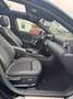 Mercedes-Benz A 200 A -Klasse Lim. Pano Amb Beleuchtung Garant Schwarz - thumbnail 6