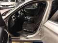 BMW 316 316d Touring Gris - thumbnail 6