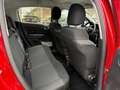 Citroen C3 1.2i PURETECH BLUETOOTH DAB PDC FULL LED AIRCO Rosso - thumbnail 24