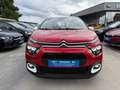 Citroen C3 1.2i PURETECH BLUETOOTH DAB PDC FULL LED AIRCO Rosso - thumbnail 2