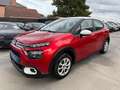 Citroen C3 1.2i PURETECH BLUETOOTH DAB PDC FULL LED AIRCO Rosso - thumbnail 9