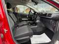 Citroen C3 1.2i PURETECH BLUETOOTH DAB PDC FULL LED AIRCO Rosso - thumbnail 22