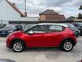 Citroen C3 1.2i PURETECH BLUETOOTH DAB PDC FULL LED AIRCO Rosso - thumbnail 8
