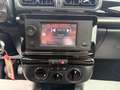 Citroen C3 1.2i PURETECH BLUETOOTH DAB PDC FULL LED AIRCO Rosso - thumbnail 19
