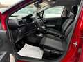 Citroen C3 1.2i PURETECH BLUETOOTH DAB PDC FULL LED AIRCO Rosso - thumbnail 12
