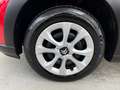 Citroen C3 1.2i PURETECH BLUETOOTH DAB PDC FULL LED AIRCO Rosso - thumbnail 11