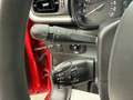Citroen C3 1.2i PURETECH BLUETOOTH DAB PDC FULL LED AIRCO Rosso - thumbnail 17