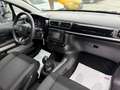 Citroen C3 1.2i PURETECH BLUETOOTH DAB PDC FULL LED AIRCO Rosso - thumbnail 23