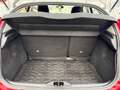 Citroen C3 1.2i PURETECH BLUETOOTH DAB PDC FULL LED AIRCO Rosso - thumbnail 15