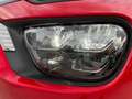 Citroen C3 1.2i PURETECH BLUETOOTH DAB PDC FULL LED AIRCO Rosso - thumbnail 10