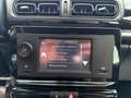 Citroen C3 1.2i PURETECH BLUETOOTH DAB PDC FULL LED AIRCO Rosso - thumbnail 21