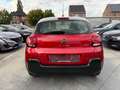 Citroen C3 1.2i PURETECH BLUETOOTH DAB PDC FULL LED AIRCO Rosso - thumbnail 6