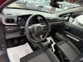 Citroen C3 1.2i PURETECH BLUETOOTH DAB PDC FULL LED AIRCO Rosso - thumbnail 13