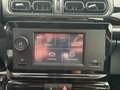Citroen C3 1.2i PURETECH BLUETOOTH DAB PDC FULL LED AIRCO Rosso - thumbnail 20