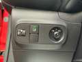 Citroen C3 1.2i PURETECH BLUETOOTH DAB PDC FULL LED AIRCO Rosso - thumbnail 16