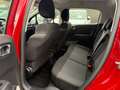 Citroen C3 1.2i PURETECH BLUETOOTH DAB PDC FULL LED AIRCO Rosso - thumbnail 14