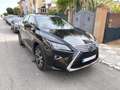 Lexus RX 450h RX 450h Executive Executive Negru - thumbnail 1
