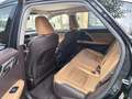 Lexus RX 450h RX 450h Executive Executive Negru - thumbnail 4