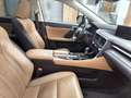 Lexus RX 450h RX 450h Executive Executive Negru - thumbnail 6
