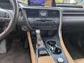 Lexus RX 450h RX 450h Executive Executive Negru - thumbnail 5