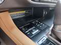 Lexus RX 450h RX 450h Executive Executive Negru - thumbnail 9