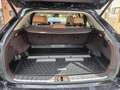 Lexus RX 450h RX 450h Executive Executive Negru - thumbnail 3