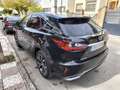 Lexus RX 450h RX 450h Executive Executive Negru - thumbnail 2