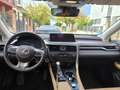 Lexus RX 450h RX 450h Executive Executive Negru - thumbnail 8
