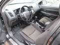 Mitsubishi ASX SUV-Star 2WD Fekete - thumbnail 7