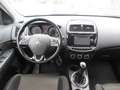 Mitsubishi ASX SUV-Star 2WD Fekete - thumbnail 9