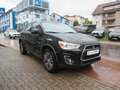 Mitsubishi ASX SUV-Star 2WD Fekete - thumbnail 3