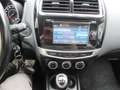 Mitsubishi ASX SUV-Star 2WD Fekete - thumbnail 10