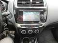 Mitsubishi ASX SUV-Star 2WD Fekete - thumbnail 11