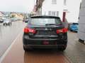 Mitsubishi ASX SUV-Star 2WD Fekete - thumbnail 5