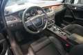 Peugeot 508 2.0 HDi FAP 165 SW RXH Schwarz - thumbnail 7