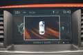 Peugeot 508 2.0 HDi FAP 165 SW RXH Schwarz - thumbnail 16