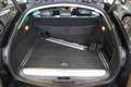 Peugeot 508 2.0 HDi FAP 165 SW RXH Schwarz - thumbnail 10