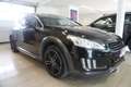 Peugeot 508 2.0 HDi FAP 165 SW RXH Schwarz - thumbnail 3