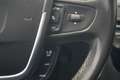Peugeot 508 2.0 HDi FAP 165 SW RXH Schwarz - thumbnail 13