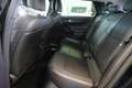 Peugeot 508 2.0 HDi FAP 165 SW RXH Schwarz - thumbnail 9
