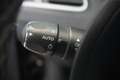 Peugeot 508 2.0 HDi FAP 165 SW RXH Schwarz - thumbnail 14