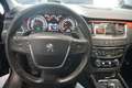 Peugeot 508 2.0 HDi FAP 165 SW RXH Schwarz - thumbnail 11