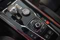 Peugeot 508 2.0 HDi FAP 165 SW RXH Schwarz - thumbnail 18