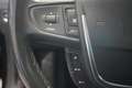 Peugeot 508 2.0 HDi FAP 165 SW RXH Schwarz - thumbnail 12