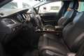 Peugeot 508 2.0 HDi FAP 165 SW RXH Schwarz - thumbnail 8