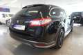 Peugeot 508 2.0 HDi FAP 165 SW RXH Schwarz - thumbnail 5