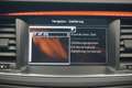 Peugeot 508 2.0 HDi FAP 165 SW RXH Schwarz - thumbnail 15