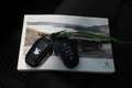 Peugeot 508 2.0 HDi FAP 165 SW RXH Schwarz - thumbnail 19