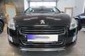 Peugeot 508 2.0 HDi FAP 165 SW RXH Schwarz - thumbnail 2