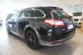 Peugeot 508 2.0 HDi FAP 165 SW RXH Schwarz - thumbnail 4